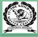 guild of master craftsmen Clacton On Sea